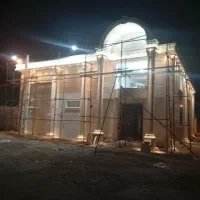 برقکار .برقکاری