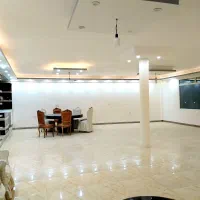 ویلای دوبلکس ۱۰۰۰متری/سنددار|فروش خانه و ویلا|پاکدشت, کبودگنبد|دیوار