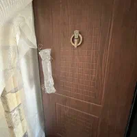 فروش واحد اپارتمان پل تالشان تحویل ۳ ماهه|فروش آپارتمان|رشت, پل تالشان|دیوار
