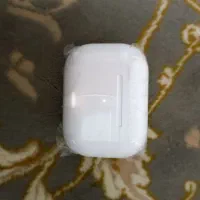 ایرپاد Apple pro 2