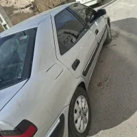 آموزش رانندگی