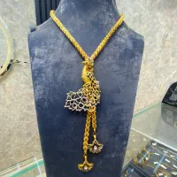 طلای بدون اجرت فقط ۲درصد