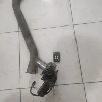 کیت اگزوز