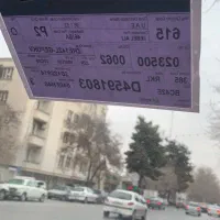 تویوتا هیوندای ماکسیما زانتیا  پرادو لندکروز کمری|قطعات یدکی و لوازم جانبی|تهران, آزادشهر|دیوار