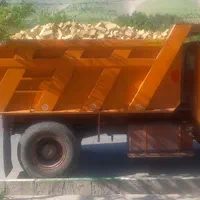 آجرپرسی|مصالح و تجهیزات ساختمان|بروجرد, |دیوار