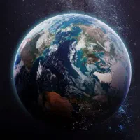 کافی نت آنلاین