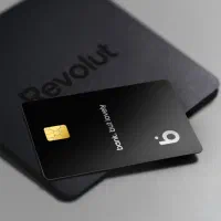 هدیه مختص فروردین ماه