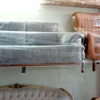 مبل ۷نفره