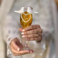 عکاسی عقد در حرم با ٪50 تخفیف