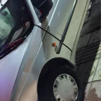 فروش پژو 405 دوگانه کارخانه زیمنس سفارشی|خودرو سواری و وانت|کهنوج, |دیوار