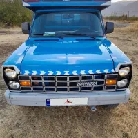 سایپا دیزلی مدل ۹۹|خودرو سواری و وانت|ارومیه, |دیوار