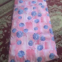 ۶ عدد دوشک پشم گوسفندی