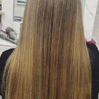 نیازمند رنگ وفشیال کار