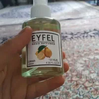 جنس جدید