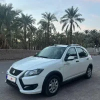 کوییک مدل ۴۰۱