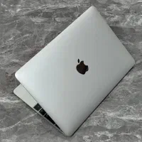 Macbook 2017