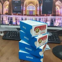 مودم جیبی انلاک ZTE 4g