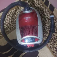 فروش تعدادی از وسایل منزل