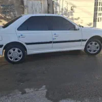 پژوه پارس ۱۴۰۲|خودرو سواری و وانت|کوهدشت, |دیوار