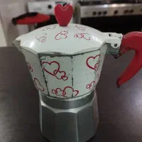 قهوه ساز