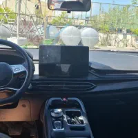 kmc x5|خودرو سواری و وانت|تهران, المهدی|دیوار