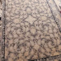 فرش|فرش|پلدختر, |دیوار