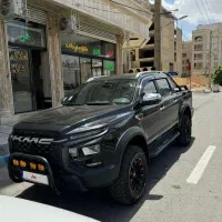 کی ام سی t9