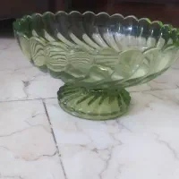 ظرف نقل خوری روسی قدیمی