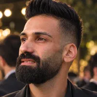 عکاسی فیلمبرداری با تضمین و کیفیت بالا