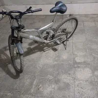 دوچرخه ۲۶|دوچرخه، اسکیت، اسکوتر|پاکدشت, پاکدشت (مامازند)|دیوار