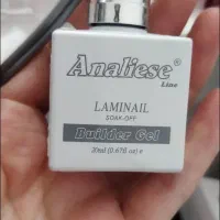 وسایل کاشت ناخن|آرایشی، بهداشتی، درمانی|پلدختر, |دیوار