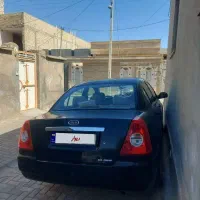 ام وی ام 530|خودرو سواری و وانت|تربت جام, شهید مدرس|دیوار