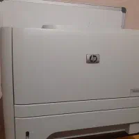 فروش پرینتر hp