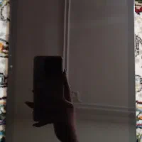 تبلت سامسونگ