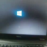 لب تاب دل مدل5410
