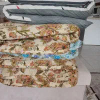 تشک رخت خواب|تشک تختخواب|رشت, معلم|دیوار