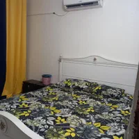 سویت اپارتمان ساعتی و روزانه طبقه همکف