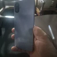 گوشی a07
