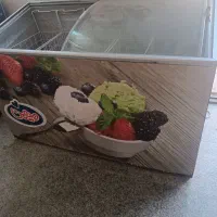 ۳عدد یخچال|فروشگاه و مغازه|پردیس, فاز ۴|دیوار