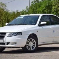 حواله سمند سورن xu7p