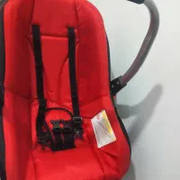 کاسکه کرییر