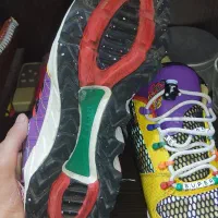 Zx8000zx9000 سوپر ازت|کیف، کفش، کمربند|تهران, شهرک بعثت|دیوار