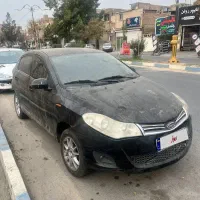 Mvm 315 مدل 1393 بی رنگ