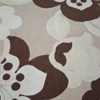 فرش|فرش|تهران, آذری|دیوار