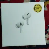 ایرپاد مدل Airpods pro ‌