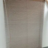 پرده سیلو ئت|پرده، رانر، رومیزی|سنندج, |دیوار