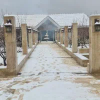 همخونه-خانم