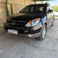 ix55