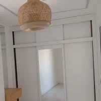 ساخت و تعمیر کابینت کمد میز ویترین دکور|جاکفشی، کمد، دراور|تبریز, |دیوار