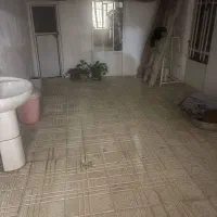 اجاره ی ۱۱۰ متر خانه اقبالیه|اجارهٔ خانه و ویلا|اقبالیه, |دیوار